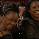 Illustration for article titled Live Coverage: The 2013 Oscars